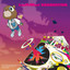 Graduation (UK Version) cover