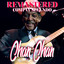 Chan Chan (Remastered) cover
