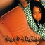 Teri Moïse Albumcover
