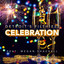 Celebration (ft. Megan Shackell) Detroit's Filthiest