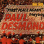 First Place Again cover