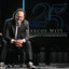 25 Concierto Conmemorativo Albumcover