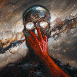 Cannibal cover