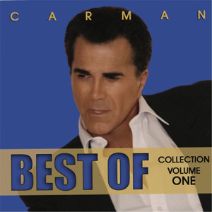 Best Of Collection, Vol. 1 album