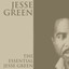 The Essential Jessie Green Albumcover