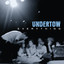 Everything cover