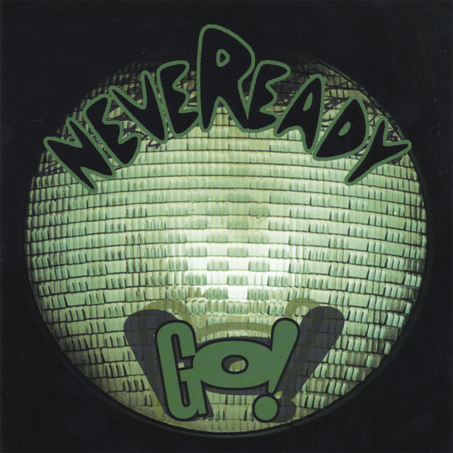 Neveready Photo