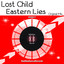 Eastern Lies Albumcover