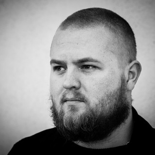 Grovskopa Photo