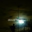 Sparse Albumcover