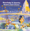 Stravinsky in America cover