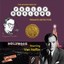 Adventures of Phillip Marlowe (Old Time Radio) Albumcover