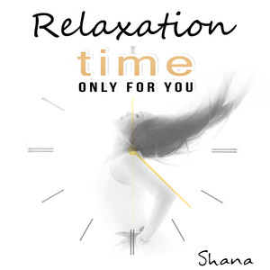 Time Only for You: Emotional Relaxing Sounds - Gentle Instrumental Music and Soothing Vocal of Celtic Women for Reduce Stress and Meditation cover