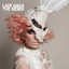 The Remix (UK/Asia Version) cover