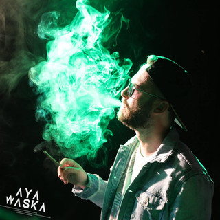 Aya Waska Photo
