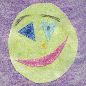 Tikkun (Survivor Demos) cover