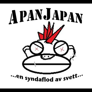 ApanJapan