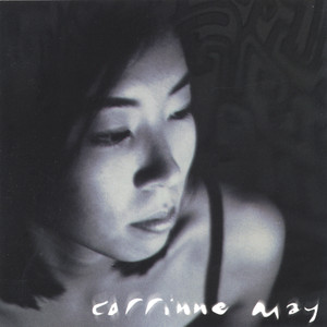 Corrinne May (Fly Away) cover