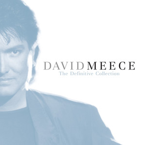 The Definitive Collection album