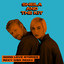 Sheila And The Kit - Good Love Stories (rkky Wbr Remix)