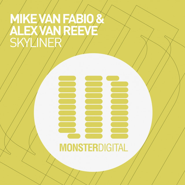 Mike van Fabio Photo