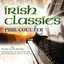 Irish Classics cover