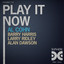 Play It Now cover