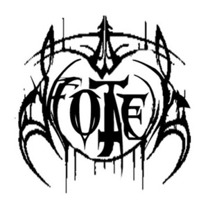 Formation Of The Empire