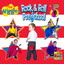 Rock & Roll Preschool cover