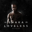 Shaka Loveless
