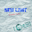 New Limit - Grandes Exitos cover
