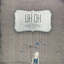 Uh Oh Albumcover