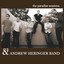Andrew Heringer Band