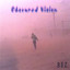 Obscured Vision Albumcover