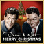 Merry Christmas cover