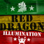 Illumination - Red Dragon cover
