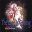 The Lord Is Coming Albumcover