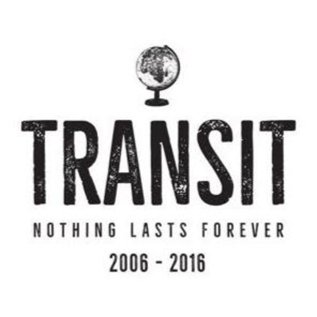 Transit photo