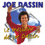 Le Meilleur de Joe Dassin cover