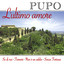 L'ultimo amore cover