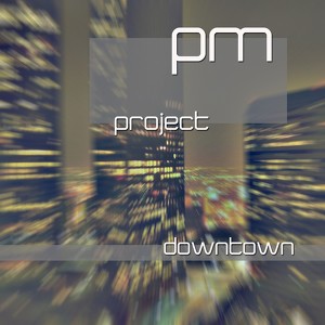 PM Project