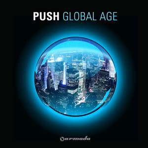 Global Age cover