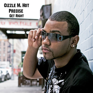 Cizzle M. Hot (Precise)