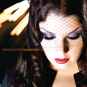 Surrender album