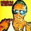 Gal Dem Crazy Albumcover