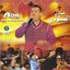 Ana Mzaweg Albumcover