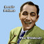 The Wildest! cover