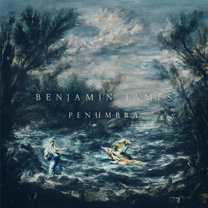 Benjamin James Photo