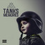 Tanks for the Memories cover