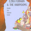 Inside The Human Body cover